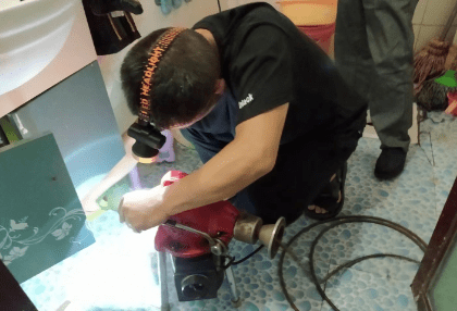 1741010825935483.png 1681351788245490.png