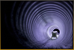 苍梧UVCIPP紫外光固化修复工艺特点和施工工艺